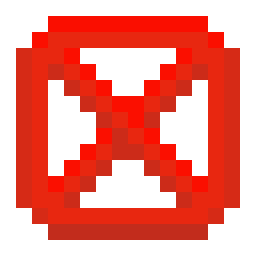 reunionsmp-website.pages.dev favicon